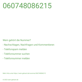 060748086215