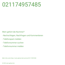 021174957485