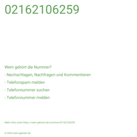 02162106259