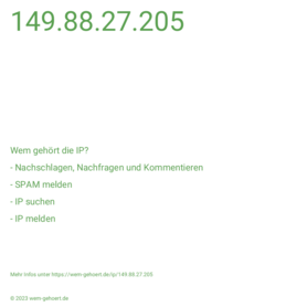149.88.27.205