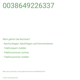 0038649226337