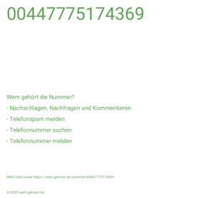 00447775174369