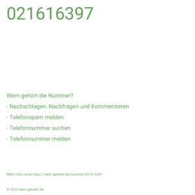 021616397