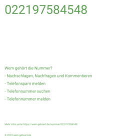022197584548