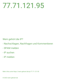 77.71.121.95
