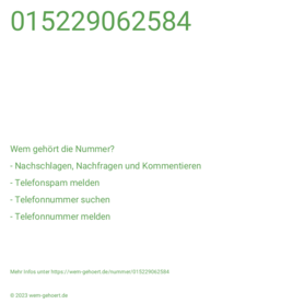 015229062584