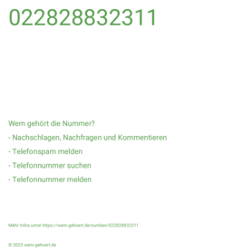 022828832311