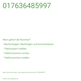 017636485997