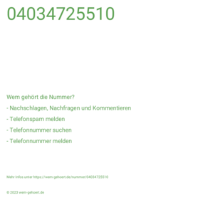 04034725510