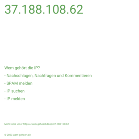 37.188.108.62