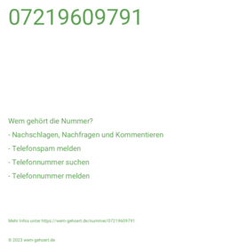 07219609791