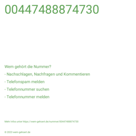00447488874730