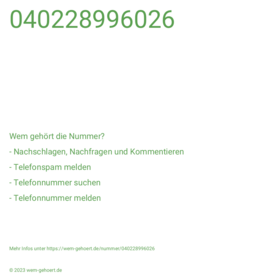 040228996026