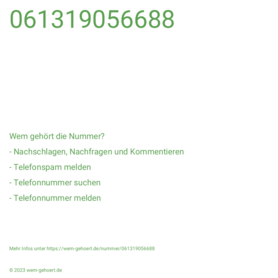 061319056688