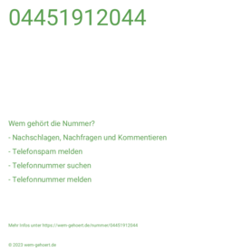 04451912044