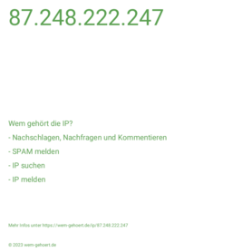 87.248.222.247