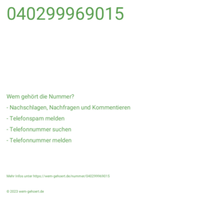 040299969015