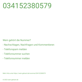 034152380579