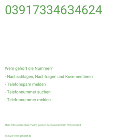03917334634624