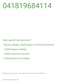 041819684114