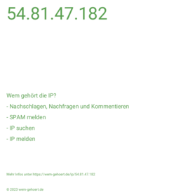 54.81.47.182