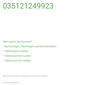 035121249923