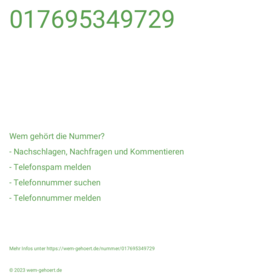 017695349729