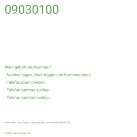 09030100