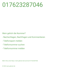 017623287046