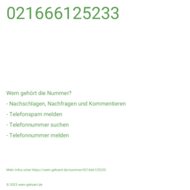 021666125233