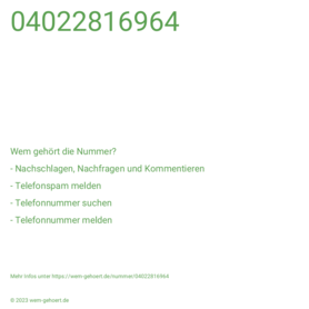 04022816964