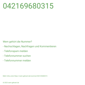042169680315