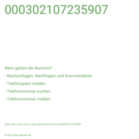 000302107235907