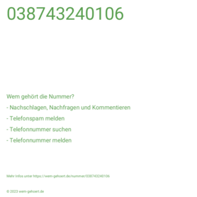 038743240106