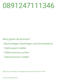 0891247111346