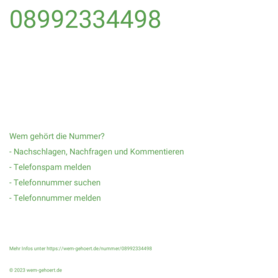 08992334498