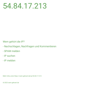 54.84.17.213