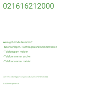 021616212000
