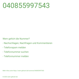 040855997543