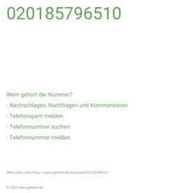 020185796510