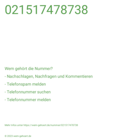 021517478738
